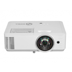Проектор Exell EXD102STW