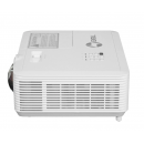 Проектор Exell EXD102STW