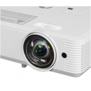 Проектор Exell EXD102STW
