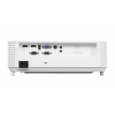 Проектор Exell EXD102STW