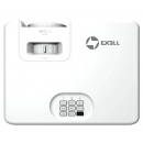 Проектор Exell EXD102Z