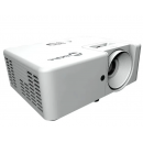 Проектор Exell EXD102Z