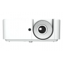 Проектор Exell EXD102Z