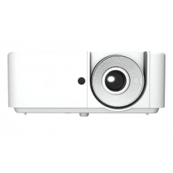 Проектор Exell EXD102Z