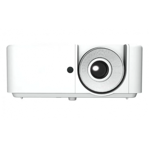 Проектор Exell EXD102Z