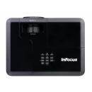 Проектор Infocus IN2139WU Проектор Infocus IN2139WU