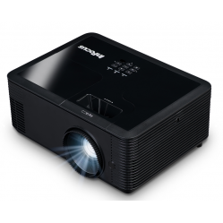 Проектор InFocus IN138HDST