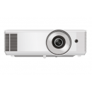 Проектор Infocus SP126