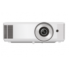 Проектор Infocus SP126