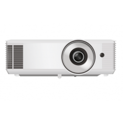Проектор Infocus SP126