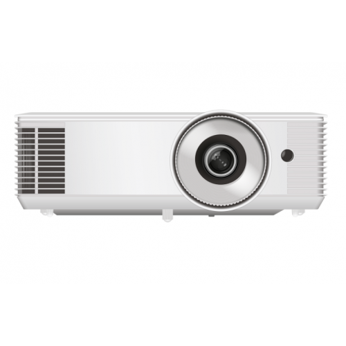 Проектор Infocus SP126