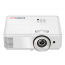 Проектор Infocus SP126