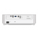 Проектор Infocus SP126