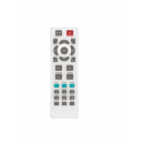 Проектор Infocus SP126