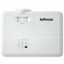 Проектор Infocus IN0004SL