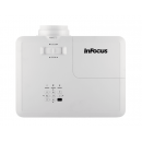 Проектор Infocus IN0061SL