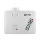 Проектор Infocus IN0061SL
