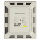 Проектор XGIMI Horizon Ultra 4K бежевый