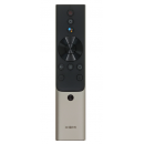 Проектор XGIMI Horizon Ultra 4K бежевый