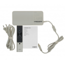 Проектор XGIMI Horizon Ultra 4K бежевый