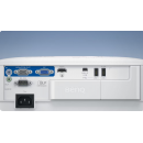 Проектор BenQ EH600