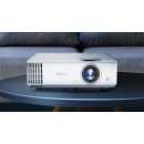 Проектор BenQ TH685P Проектор BenQ TH685P