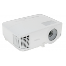 Проектор BenQ MH550