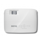 Проектор BenQ MH550
