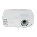 Проектор BenQ MH550