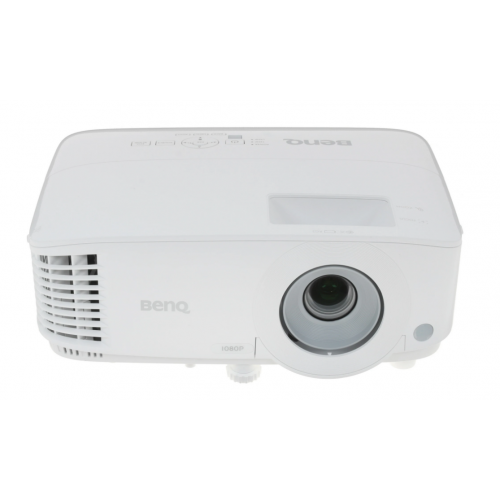 Проектор BenQ MH550