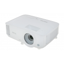 Проектор BenQ MH550