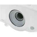 Проектор BenQ MH550