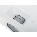 Проектор BenQ MH550