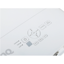 Проектор BenQ MH550