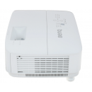 Проектор BenQ MH550