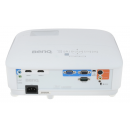 Проектор BenQ MH550