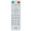 Проектор BenQ MH550