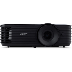 Проектор Acer X139WH