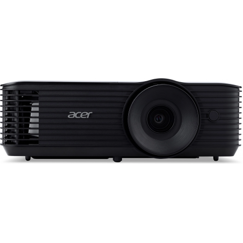Проектор Acer X139WH