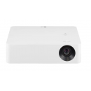 Проектор LG CineBeam PF610P