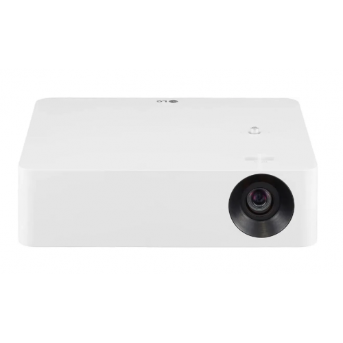 Проектор LG CineBeam PF610P