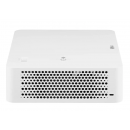 Проектор LG CineBeam PF610P