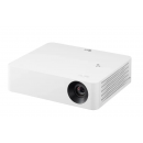 Проектор LG CineBeam PF610P