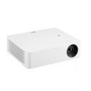 Проектор LG CineBeam PF610P