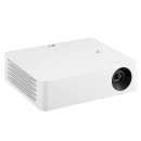 Проектор LG CineBeam PF610P
