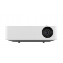 Проектор LG CineBeam PF610P