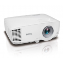 Проектор BenQ MH733