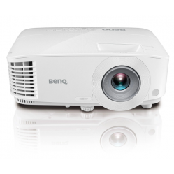 Проектор BenQ MH733