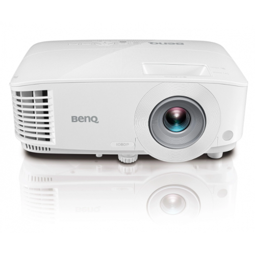 Проектор BenQ MH733