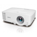 Проектор BenQ MH733